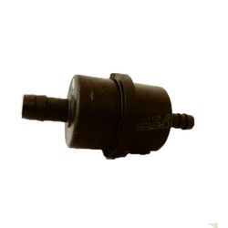 فيلتر گاز پژو405