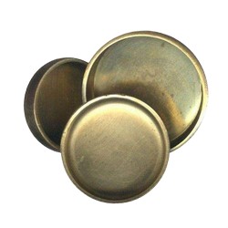 پولك سيلندر پژو 405