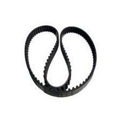 تسمه تايم پژو 405 (14دندانه)