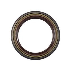 كاسه نمد ميل سوپاپ ACM پژو 405