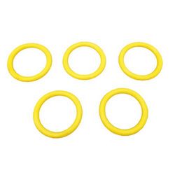 اورينگ بخاري پژو 405