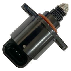 استپر موتور فلزي پژو 405 BC) UNIX)