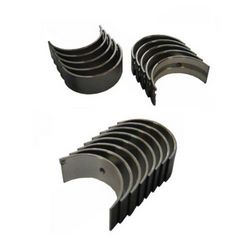 ياتاقان متحرك 030 پژو 405 دينا