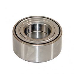 بلبرينگ چرخ جلو BAH0185 - پژو 206تيپ 5- پژو 405