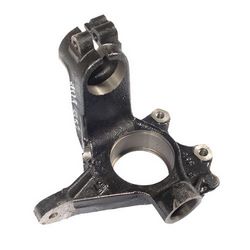 سگدست چپ ABS پژو 405