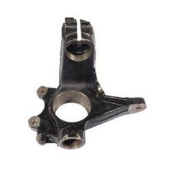 سگدست راست ABS پژو 405