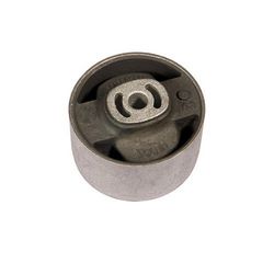 دسته موتور گرد فلزي  (2980)  پژو 405