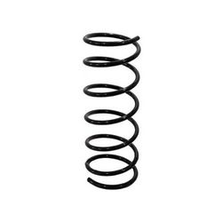 فنرلول فابريك پژو 405