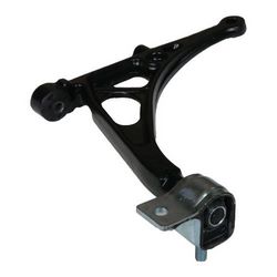 طبق راست چرخ جلو بابوش پژو 405