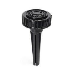 درب مخزن هيدروليك پژو 405