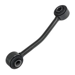 ميل موجگير كوتاه (6380) پژو 405