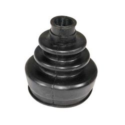 گردگير پلوس لاستيكي گيربكس ( 2 پله ) GKN  پژو 405