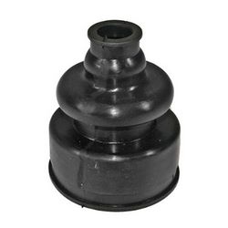 گردگير پلوس 1 پله گيربكس پژو 405