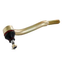 سيبك فرمان چپ پژو 405