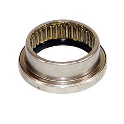 بلبرينگ ژامبون بزرگ 688934 پژو 405