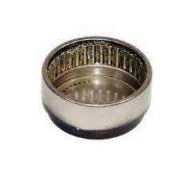 بلبرينگ ژامبون كوچك 688933 پژو 405