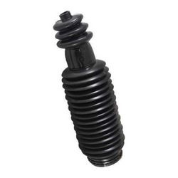 گردگير جعبه فرمان چپ پژو 405