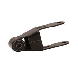 دو شاخ رام(1980)پژو405