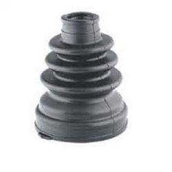 گردگير پلوس لاستيكي گيربكس  KOFCO ( سه گوش ) پژو 405