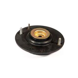 توپي سركمك جلو طرح جديد (طرح پژو 206) (0030) پژو 405