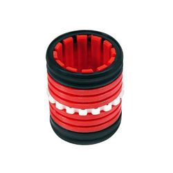 بوش(استكاني) جعبه فرمان پژو 405