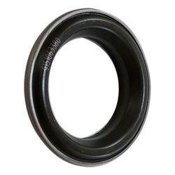 بلبرينگ سر كمك (9151063380) پژو 405