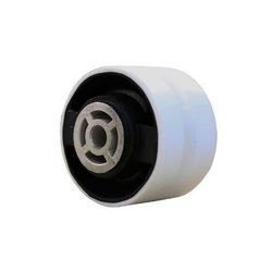 دسته موتور گرد كائوچويي پژو 405