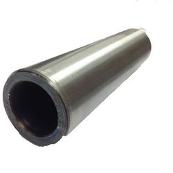 ميل ژامبون ( رابط ) چپ پژو 405