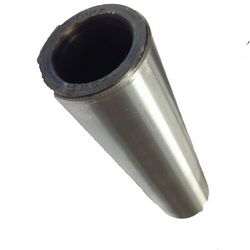 ميل  ژامبون ( رابط)  راست پژو 405