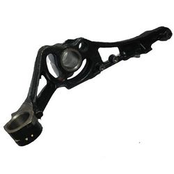 پايه اتاق راست پژو 405