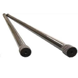 تورشن بالا عقب راست كوتاه  پژو 405