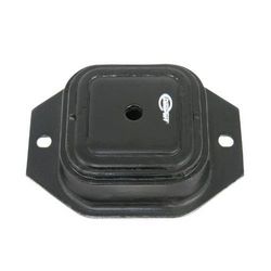 ضربگير اكسل عقب (2280) پژو 405