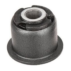 بوش طبق لبه دار(0480)پژو405