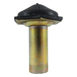 ضربگير ستاره اي (قارچي) پژو 405