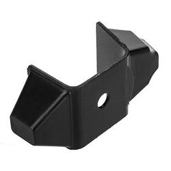 ضربه گير زبانه دسته موتور بالا راست (0880) پژو 405