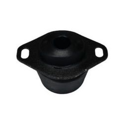 دسته موتور زير باطري (6580) پژو 405