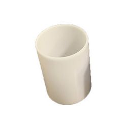 بوش پلاستيكي ميل رابط پژو 405