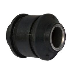 بوش پاييني كمك فنر عقب پژو 405