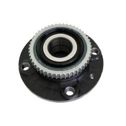 تو پي چرخ عقب ABS پژو 405 (BC )