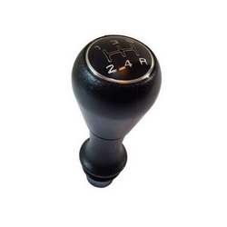 سردنده مشكي پژو 405