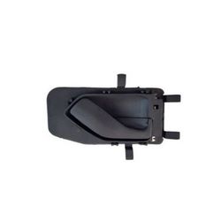 دستگيره درب بازكن داخلي راست پژو 405