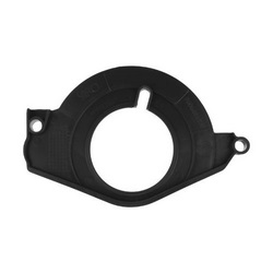 قاب پايين تسمه تايم پژو 405 پرشيا