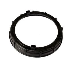 رينگي دريچه باك هفت درجه پژو 405