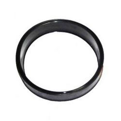 اورينگ باك هفت درجه پژو 405