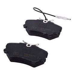 لنت جلو پژو 405