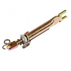 رگلاژ لنت عقب راست پژو 405