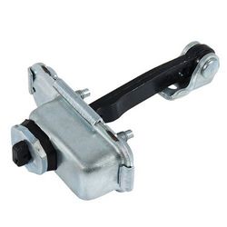 ترمز درب راست پژو 405