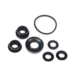 كيت كامل ترمز پژو 405