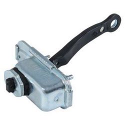 ترمز درب چپ طرح قديم پژو 405