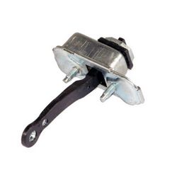 ترمز درب راست طرح قديم پژو 405